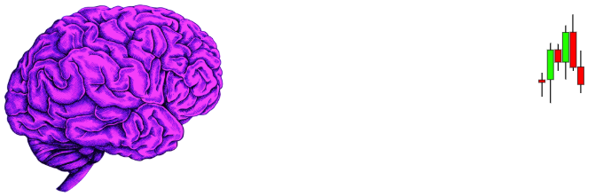 traderdemente.com